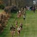 XC SCAC 2006 112.jpg